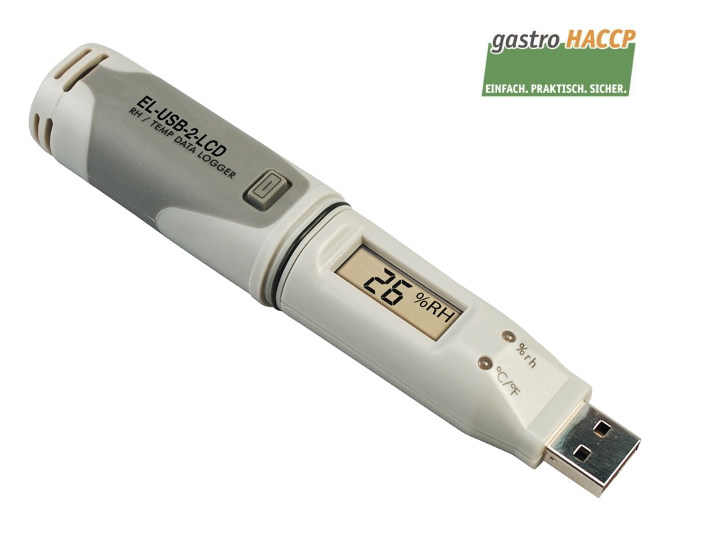 EL-USB-2-LCD