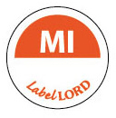 Tagesfarbpunkt MI ohne haltbar bis