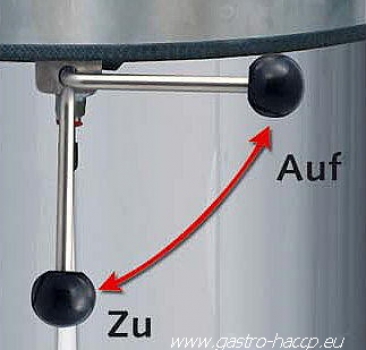 HR-Nachr�stsatz