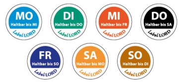 Inhalt