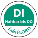 Tagesetikett-Di-haltbar-bis-Do