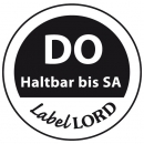 Farbpunkt-Do-haltbar-bis