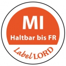 Tagesfarbpunkt-Mi-haltbar-bis