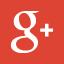 Mobile Handwaschbecken bei Google Plus, News, Infos und Aktuelle Angebote