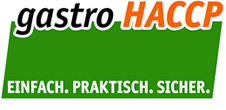 Gastro-HACCP.eu-Logo