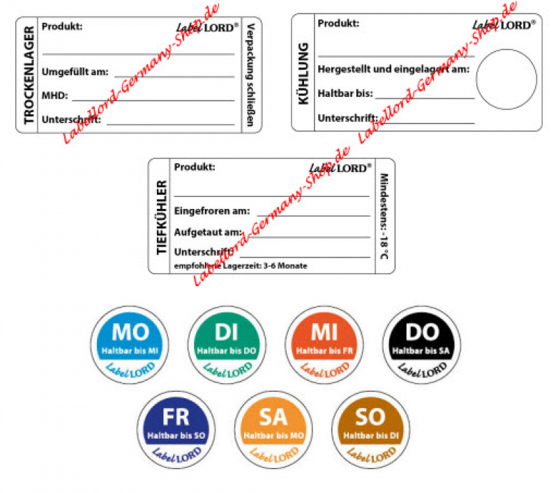 Füllung Spender Midi