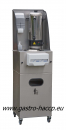 ES-10-F mobiles Handwaschbecken