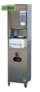ES-VO-20-FK mobiles Handwaschbecken