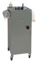 ES-VP-20-F mobiles Handwaschbecken